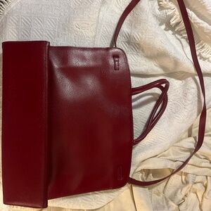 Hand bag